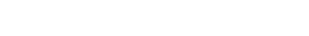 大東工務店株式会社